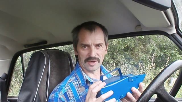 Комбайн для сбора ягод смотреть онлайн