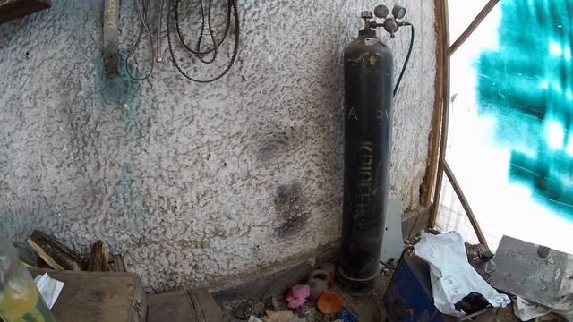 мінітрактор із луаз. мудрую над механізмом виключення щеплення смотреть онлайн