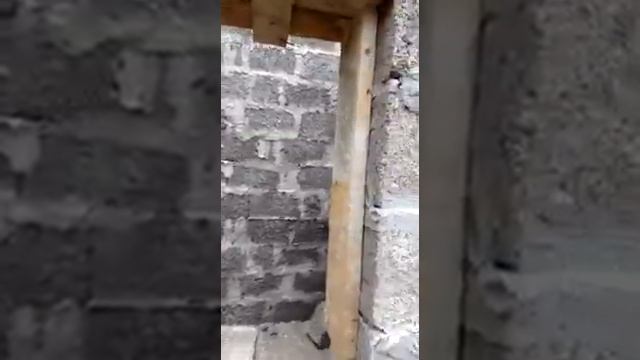 Дом из арболита в сочи arbolit-st.ru смотреть онлайн