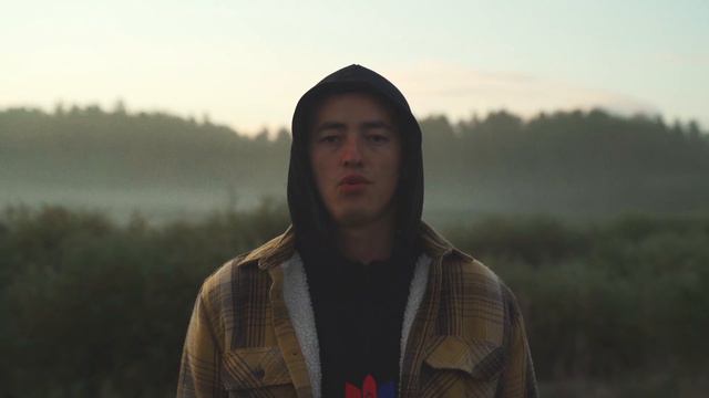 Ronan Gaidi Планета на 5 звёзд смотреть онлайн