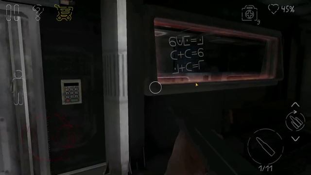ПОЛНОЕ ПРОХОЖДЕНИЕ КЛОУН ПЕННИВАЙЗ концовка игры - Death Park 2 Gameplay смотреть онлайн