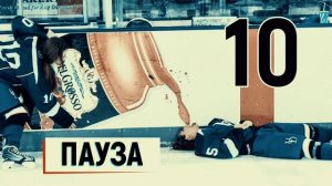 СИЛОВАЯ ТРЕНИРОВКА ДЛЯ ХОККЕИСТОВ! СТАТИКА НА РУКИ ДЛЯ ЛУЧШЕГО КОНТРОЛЯ ШАЙБЫ И МОЩНОГО БРОСКА!