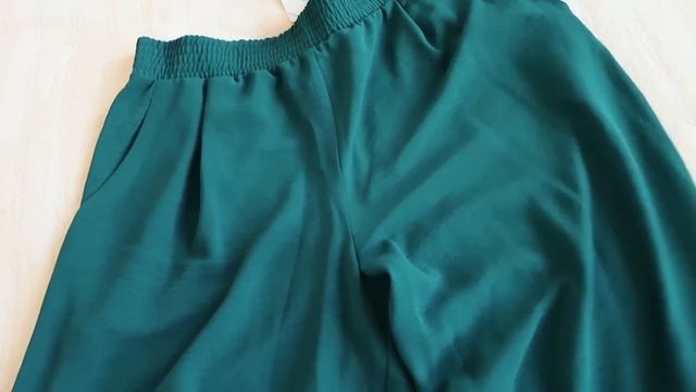 Закупка мяса | Заготовки | Удалили 4 зуба | Гороховый суп | Суп с горбушей | Обновила гардероб смотреть онлайн