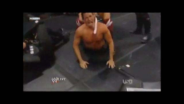 The Justin Roberts Tie choke to Unfitting themes смотреть онлайн