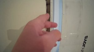 Как снять откосы(сэндвич-панели) с пластикового окна/Демонтаж сэндвичей