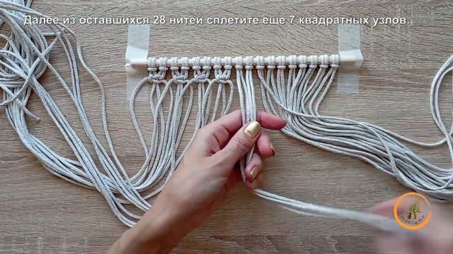 Плетеная ФОТОРАМКА своими руками смотреть онлайн