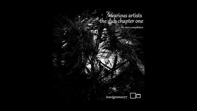 Vladislav Rode - Penta смотреть онлайн