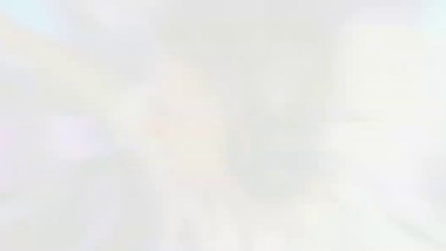 ЛУЧШИЕ ТАНЦЫ ХОЛДИКА #1 смотреть онлайн
