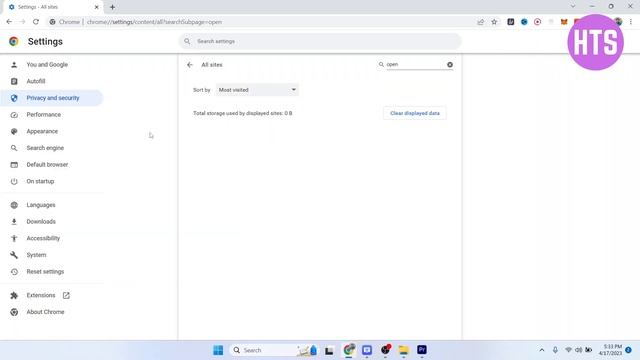 How To Fix ChatGPT Access Denied (EASY!) смотреть онлайн