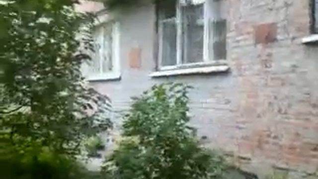 кошка потерявшая ключи от квартиры смотреть онлайн