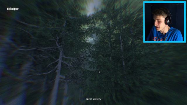 لعبة جديدة ورعب أكثر !!!😱 | سلندي تابيز Slendytubbies 4