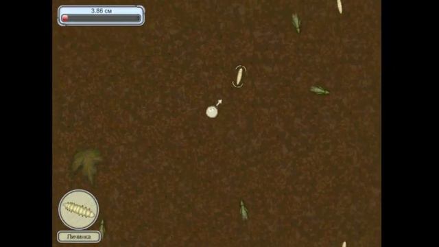 Съедобная планета 2 ДИНОЗАВРЫ!!!!!!! смотреть онлайн