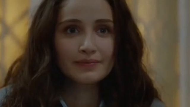 ОБИЖЕННЫЕ ЦВЕТЫ...Упал в обморок когда выступал смотреть онлайн