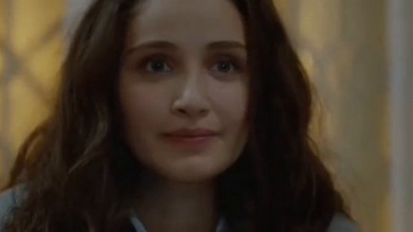 ОБИЖЕННЫЕ ЦВЕТЫ...Упал в обморок когда выступал