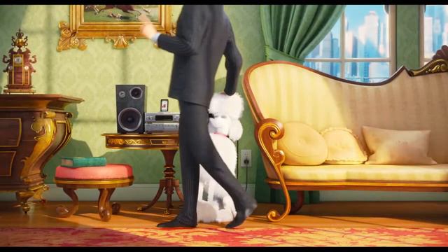 Funny review simple present смотреть онлайн