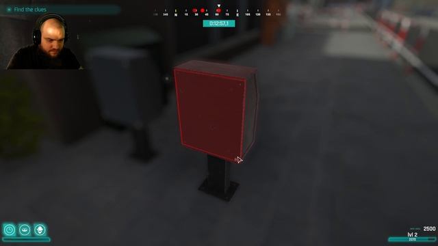 Опасные будни сапера ➤ Sapper - Defuse The Bomb Simulator смотреть онлайн