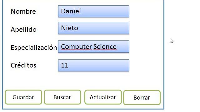 Oracle PLSQL Basico Parte 1 - DML (insert, select, update, delete) смотреть онлайн