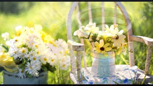 Стих "Родительский дом" автор Светлана К смотреть онлайн