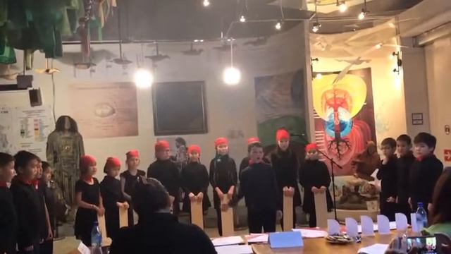 Кем быть смотреть онлайн