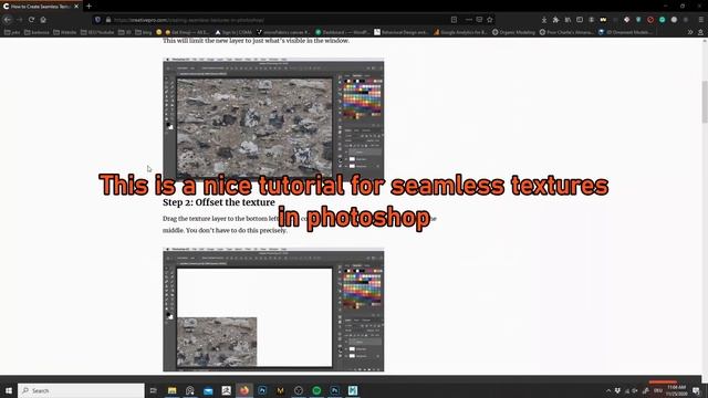 Texturing XYZ to Zbrush Workflow using Zwrap смотреть онлайн