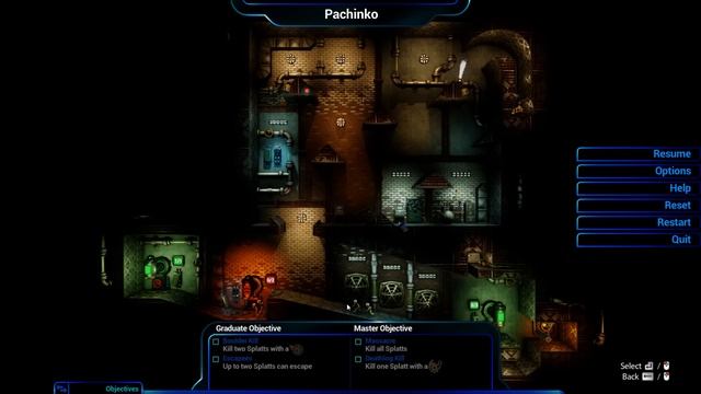 101 Ways to Die Review - Worthabuy смотреть онлайн