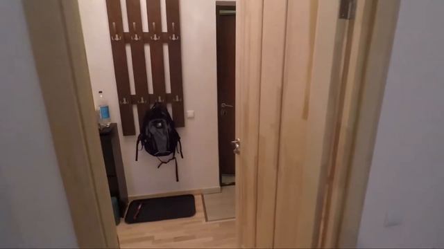 СПБ / Аренда / ЖК Граф Орлов / 1- комн. / 49 кв.м. / 12 эт. / смотреть онлайн