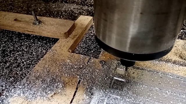 Изготовление формы для литья грузов для балансировка колес смотреть онлайн