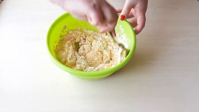 Блинный рай