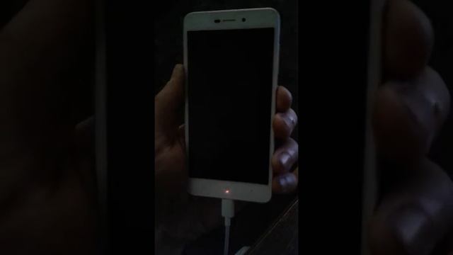 Xiaomi redmi 4a не работает смотреть онлайн