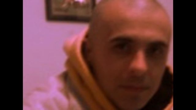 LEGIONER UNDERGROUND KING MAK RAP NeW SONG 2011 смотреть онлайн