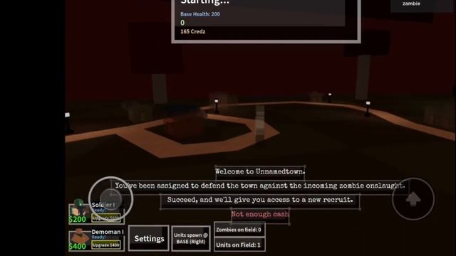 10 best tower defense games on roblox in 2021! смотреть онлайн