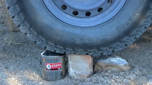 Bush-craft / Survival Pot! Billy Pot With Our Exclusive Locking Bail Clips. смотреть онлайн