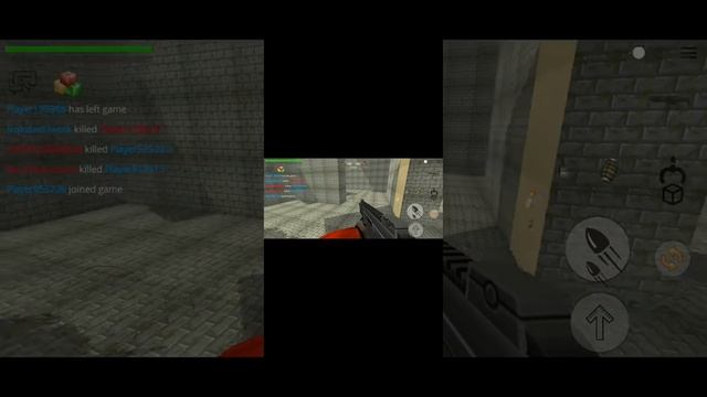 Strike Fortress Box Mod. 963. (com abertura) смотреть онлайн