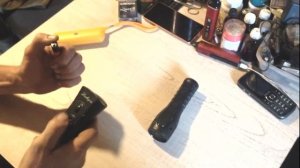 Как проверить любой отпугиватель собак