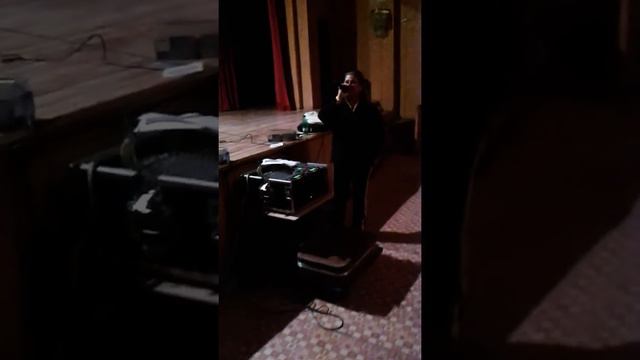 Нели Данчева репетира смотреть онлайн