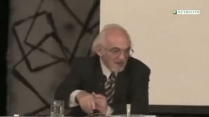 О Дефиците Железа!  Профессор - Дадали В.А