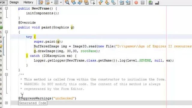 54 loading image into a frame смотреть онлайн