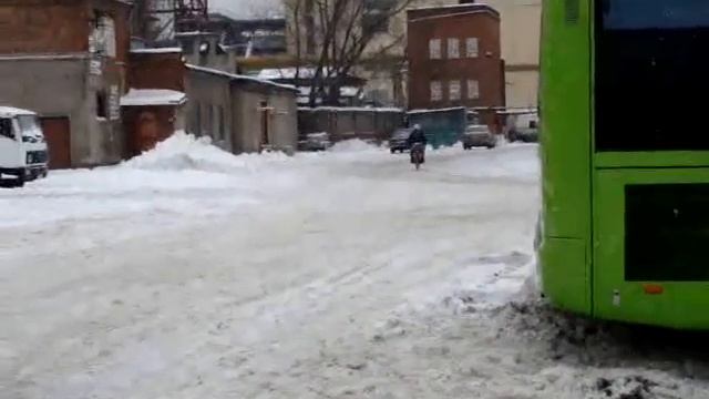 MOV04946.divx смотреть онлайн