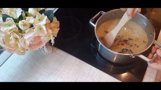 липкий пирог смотреть онлайн