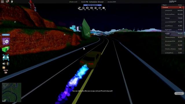 FREE SYNAPSE ROBLOX INJECTOR смотреть онлайн