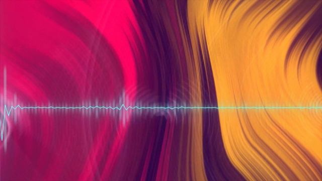 Artem Uzunov - 1 2 3 4 Dum Tek Tek Dum Tek (Lyric video) | Tik Tok Instagram Reels Trend смотреть онлайн