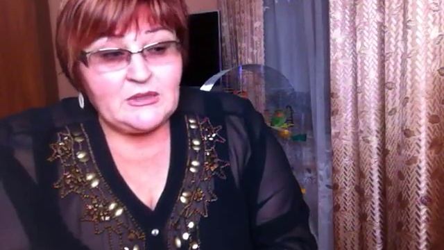 Стихи на Украинском Языке Авторские смотреть онлайн