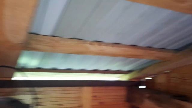 Нет ничего лучше ПНД трубы - проверено смотреть онлайн