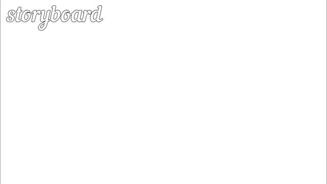 [cell Block tango ( Part 43 | collab/w @SplashDreamms) ] смотреть онлайн