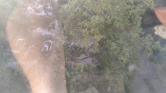 ЗАПОРОЖЬЕ ЖУТКИЙ ДЕНЬ В ЦЕРКОВНЫЙ ПРАЗДНИК 19.08.23 смотреть онлайн