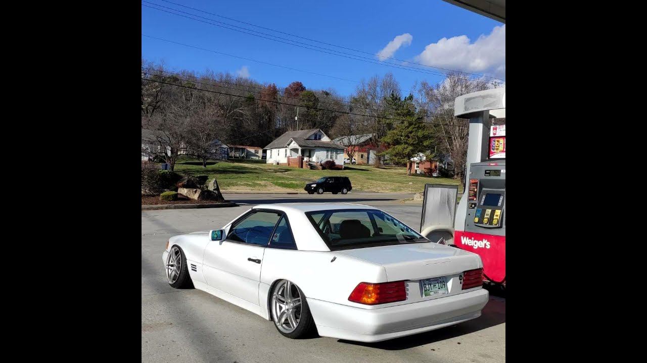 DVRST - Your Name (Slowed + Reverb)