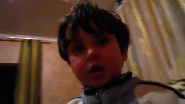 малыш чихнул 87 раз смотреть онлайн