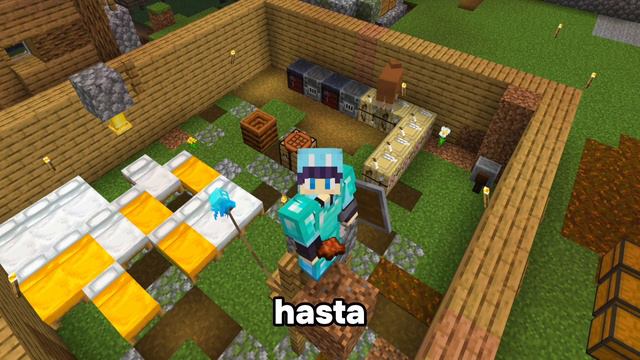 MINECRAFT PE 1.20.50 OFICIAL REVIEW | Nueva versión de Minecraft Bedrock 1.20.50 - MrSteveZ смотреть онлайн