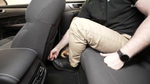 HAVAL M6 цена, комплектация! ПОДРОБНО О ГЛАВНОМ