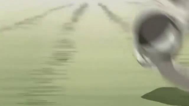 Eyeshield21 Be Survivor смотреть онлайн